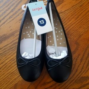 Girls Dress Shoes size 13